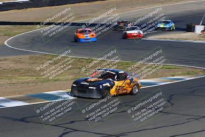 media/Oct-23-2022-Speed Ventures (Sun) [[4be0d5e9e0]]/SuperSpec Cup Race/Turn 2/